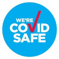 COVID_Safe_600x600px.pdf-200×200